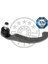 Rot Bası Sag 4-Matic Mercedes W211 S211 W220 1