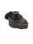 Motor Takozu Fıesta 1.4tdci 02 Fusıon 1.4tdci 02 1