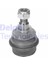 Rotıl On Alt Mercedes W116 W123 S123 C123 W126 C126 1