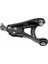 Salıncak Komple Sol Renault Clıo Iı 98 05 Kangoo 97 Clıo Thalıa Symbol 00 1