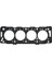 Skc Partner-Berlıngo-Jumpy-Xsara Scudo 1.9 Dw8 B Xs 1