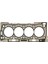 Skc C3-PARTNER-P206-P307-XSARA 1.6 16V 613505500 1