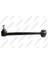 Denge Kolu Arka Alt Mercedes W201 W202 W203 W210 1