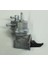 Benzin Otomatiği Ym 3tüplü R9 Broadway 8047 Sıvamalı Sofabex Tip 1