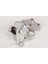 Motor Takozu Sağ Fıat Doblo 05 1.9 Jtd 1