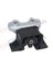 Motor Takozu Ön Sağ Corsa C-Combo C Merıva A-Tıgra B 1.3 Cdtı 1.4 16V Z14XE 1.6 16V Z16SE 1
