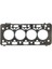 Skc 1.05 4 Delik Volvo S90 D5 2016 V90 D5 2016 XC60 D5 2017 XC90 2014-2018 1