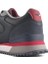 Trace Pu Erkek Sneaker Spor Ayakkabı 6