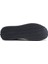 Trace Pu Erkek Sneaker Spor Ayakkabı 7