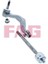 Rot Takımı Sol Bmw F45 F46 F48 F39 1