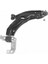 Alt Salıncak Komple Sol Albea-Doblo-Palıo 1.2-1.3 Mtj 01 1