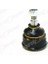 Alt Rotıl Yukseklık 54 mm Bmw E36 90 99 Z3 E36 95 1