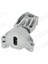 Motor Takozu Lınea-Fıorıno-Doblo 1.3 Mjtd-1.4 1