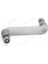Askı Rotu Arka Mercedes W123 W126 B901 B905 B906 1