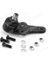 Alt Rotıl Sag Sol Focus 98 04 1