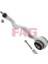 Salıncak Ust On Sol Bmw E81 E82 E87 E88 E90 E91 E92 E93 E84 Z4 1
