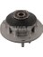 Amortısor Ust Takozu On Bmw E90 E91 E92 Z4 E89 1