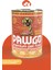 Lamb Legacy | Kuzulu | 400 gr | Parça Etli | Köpek Yaş Mama 1