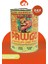 Lamb Luxe | Kuzulu| 400g X 24 | Parça Etli | Kedi Yaş Mama 1