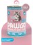 Kitten Glory | Tavuklu | 400g X 24 | Parça Etli | Yavru Kedi Yaş Mama 1