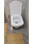 Basics Smart Klozet Kapağı 7012272900 4