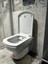 Basics Smart Klozet Kapağı 7012272900 5
