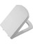Basics Smart Klozet Kapak 1