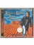 The Lord of the Rhythms Benjamin Ritmlerin Efendesi CD 1