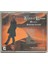 The Lord of the Rhythms Benjamin Ritmlerin Efendesi CD 2