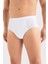 Erkek Tanga Slip Renkli 3lü Set 2