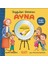 Duyguları Gösteren Ayna - Şeyda Apaydın 1