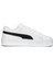 Smash Platform V3 White- Black- 39075804 2