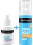 Hydro Boost %10 Niasinamid Serum + SPF50 Nemlendirici 50 ml 2