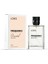E-254 Frequence Erkek Parfüm 50 ml 1