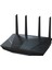 RT-AX5400 Dual Band-Aiprotection-Bulut-Router-Access Point Yönlendirici Siyah 2