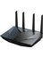 RT-AX5400 Dual Band-Aiprotection-Bulut-Router-Access Point Yönlendirici Siyah 4