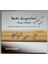 Baki Duyarlar - Derya Türkan – Kemanjazz CD 1