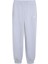Ess No. 1 Logo Sweatpants 1