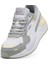39906414 X-Ray 3 Cool Mıd Gray Kadın Sneaker 3