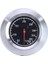 Yüksek Sıcalık Termometresi Barbekü Fırın 60-430 C 1