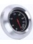 Yüksek Sıcalık Termometresi Barbekü Fırın 60-430 C 2