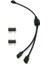Argb Splitter Kablo 1-2 1
