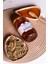 Kekik Balı Cam Kavanoz 450 gr 3