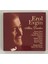 Erol Evgin – Altın Düetler CD 1