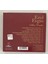 Erol Evgin – Altın Düetler CD 2