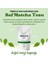 Matcha Saf 50 G ( Doypak ) 2