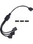 Argb Splitter Kablo 1-3 1