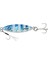Zuby 3gr Lrf Jig Yem 1