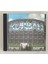 Kurban Sert CD (Orjnal Dönem Baskı Cd) 1