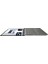 Nirvana X700.1342-BF00R-G-F Intel Core i5-13420H 16GB RAM 1TB NVME SSD Windows 11 Pro 3